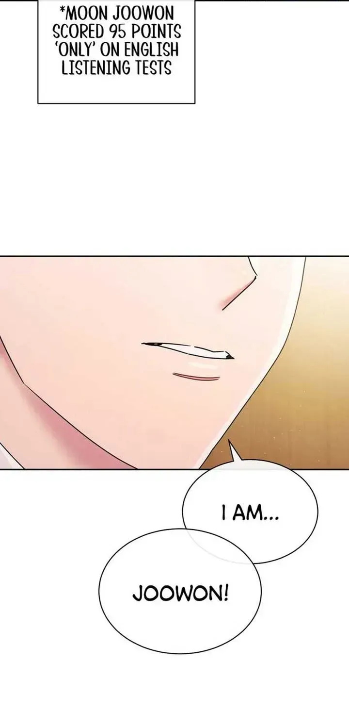 High School Musical Genius Is Paganini Reincarnated Chapter 62 Page 55
