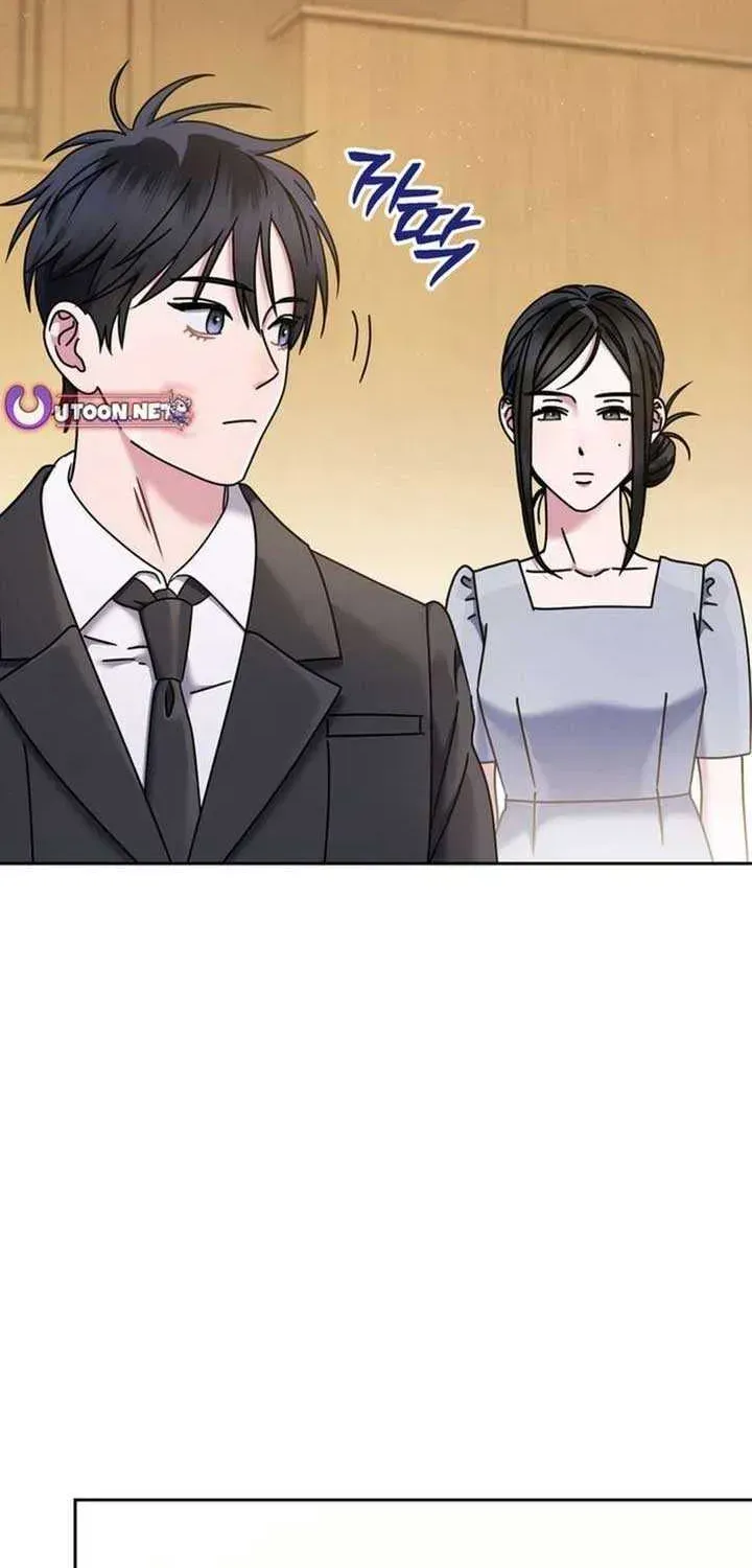 High School Musical Genius Is Paganini Reincarnated Chapter 62 Page 58
