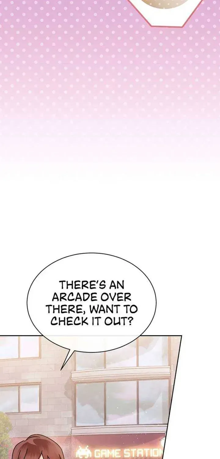 High School Musical Genius Is Paganini Reincarnated Chapter 62 Page 65