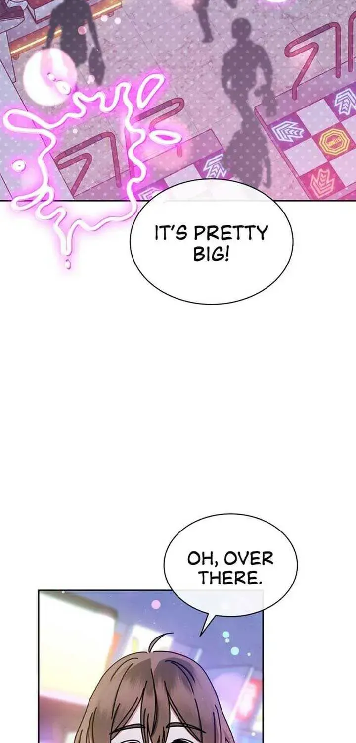 High School Musical Genius Is Paganini Reincarnated Chapter 62 Page 68