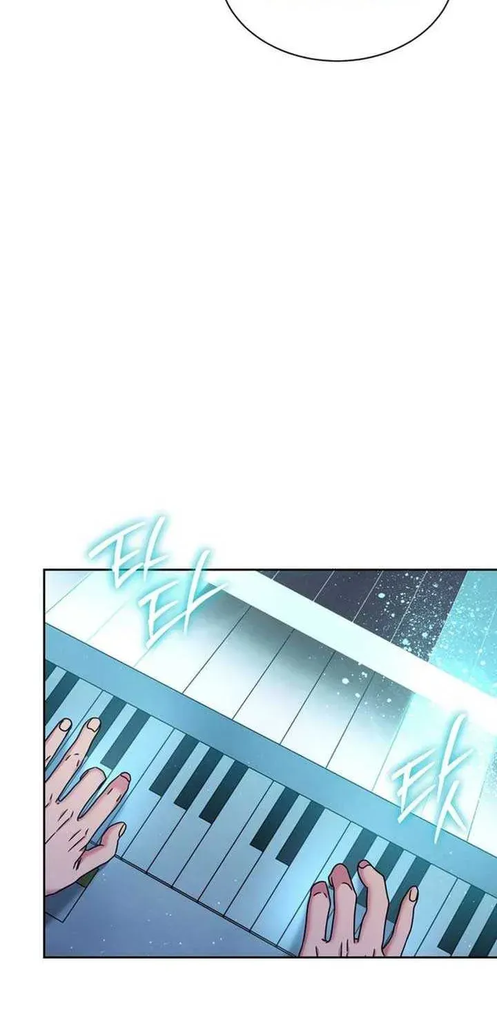 High School Musical Genius Is Paganini Reincarnated Chapter 62 Page 72