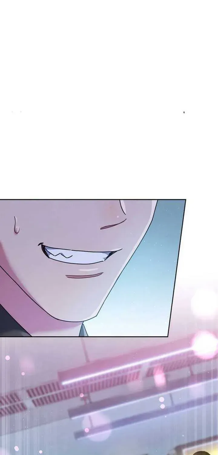 High School Musical Genius Is Paganini Reincarnated Chapter 62 Page 73