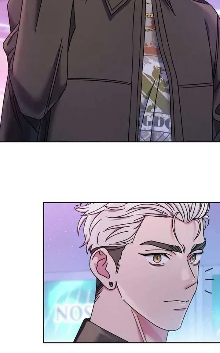 High School Musical Genius Is Paganini Reincarnated Chapter 62 Page 77