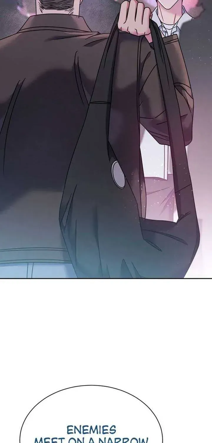 High School Musical Genius Is Paganini Reincarnated Chapter 62 Page 79