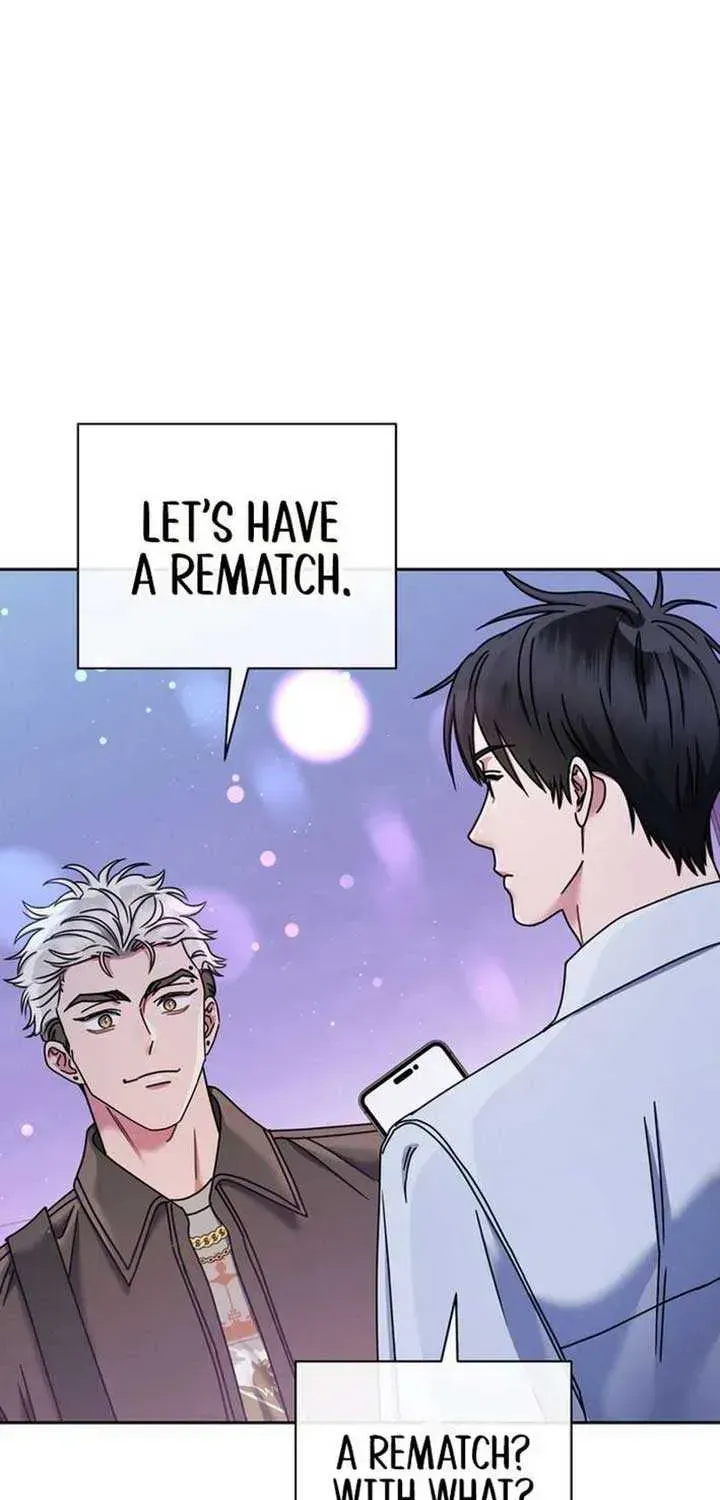 High School Musical Genius Is Paganini Reincarnated Chapter 62 Page 87