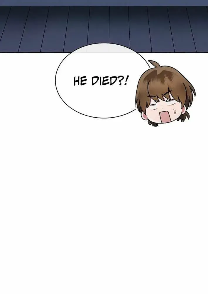 High School Musical Genius Is Paganini Reincarnated Chapter 63 Page 15
