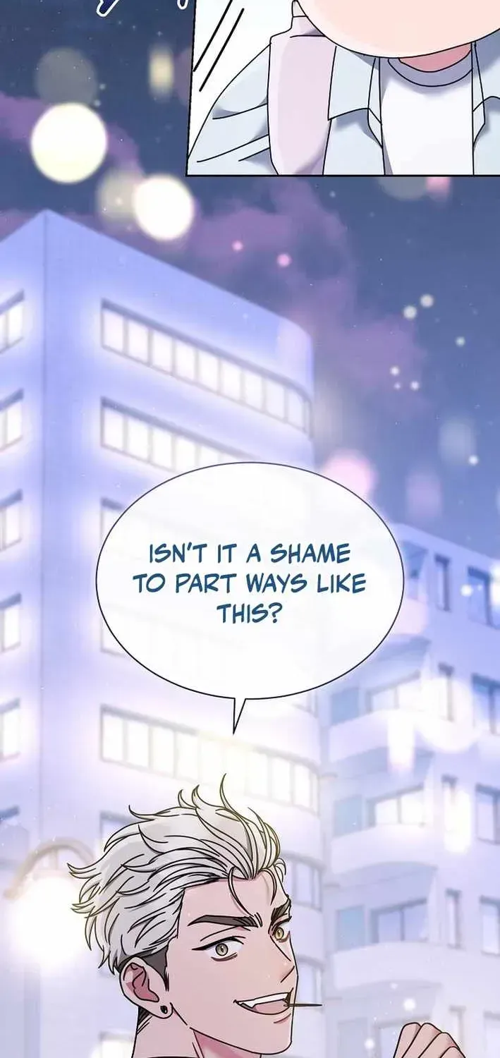 High School Musical Genius Is Paganini Reincarnated Chapter 63 Page 26