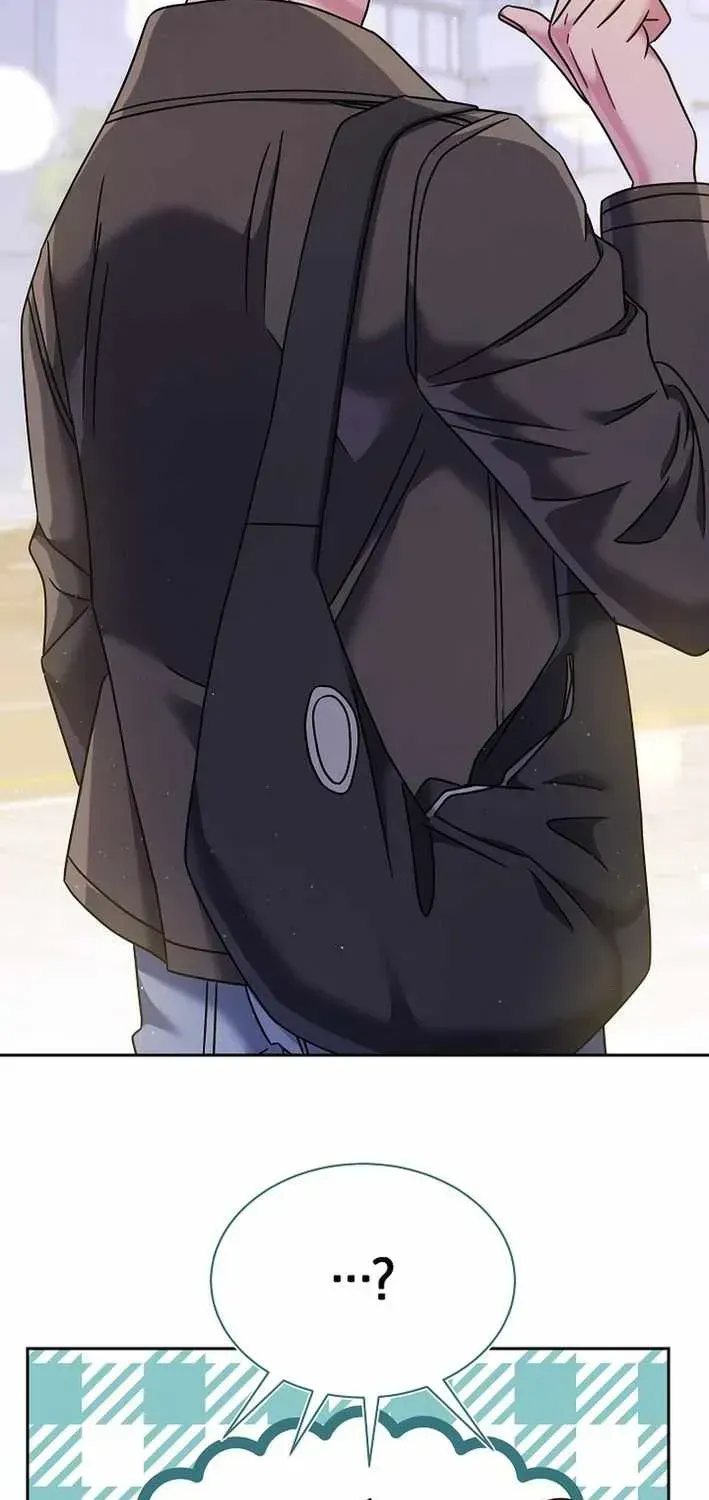 High School Musical Genius Is Paganini Reincarnated Chapter 63 Page 27