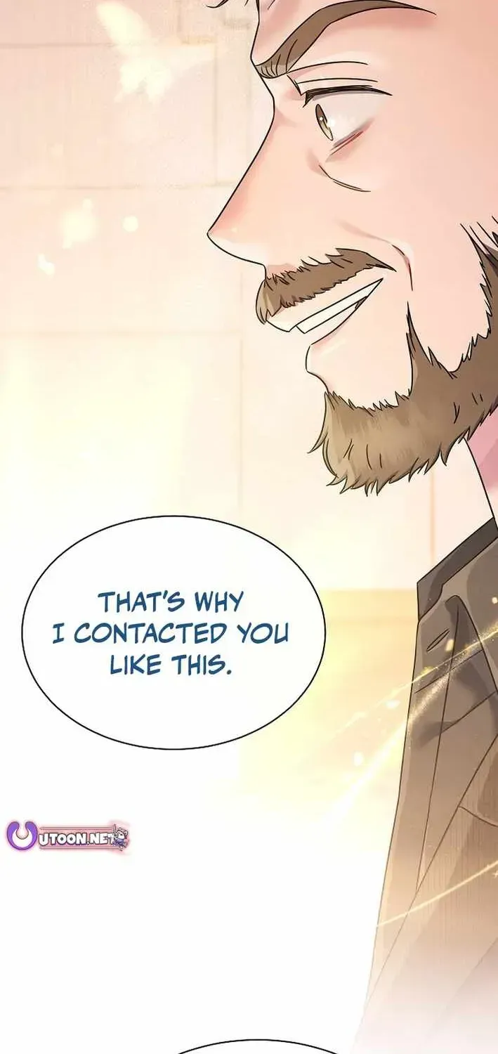 High School Musical Genius Is Paganini Reincarnated Chapter 63 Page 42