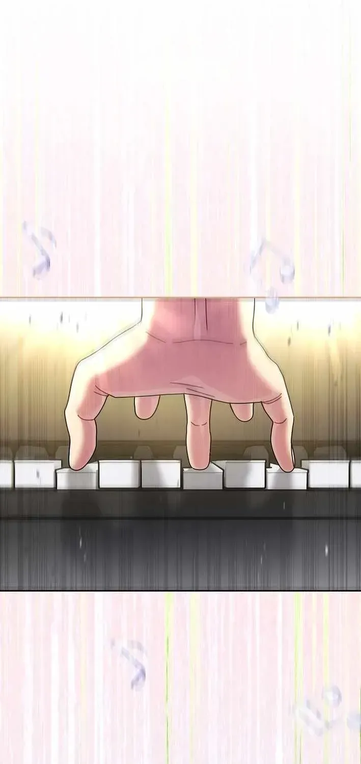 High School Musical Genius Is Paganini Reincarnated Chapter 63 Page 48