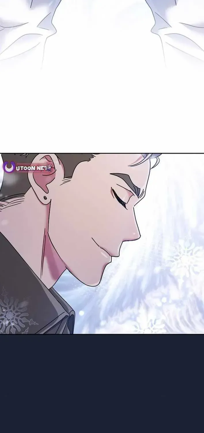 High School Musical Genius Is Paganini Reincarnated Chapter 63 Page 60
