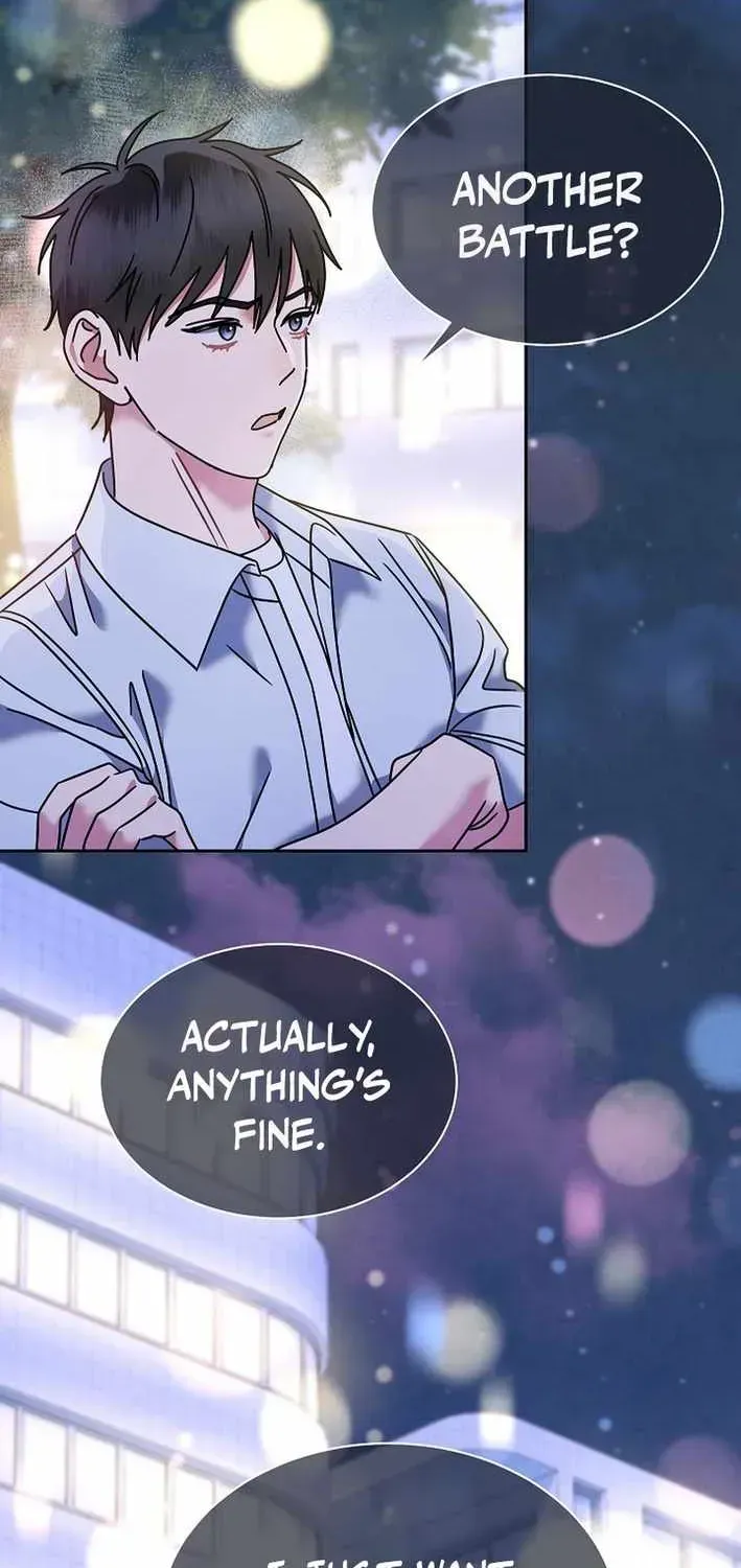 High School Musical Genius Is Paganini Reincarnated Chapter 63 Page 63