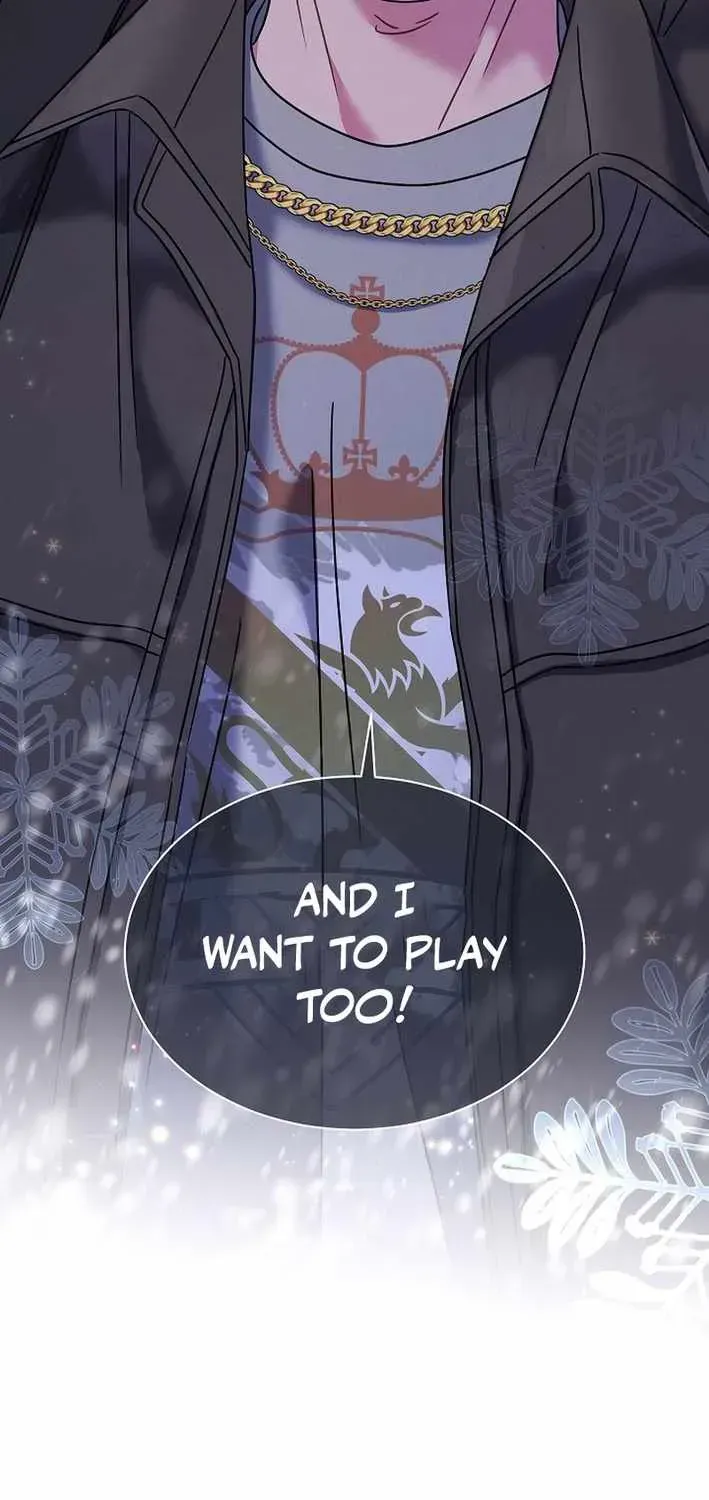 High School Musical Genius Is Paganini Reincarnated Chapter 63 Page 65