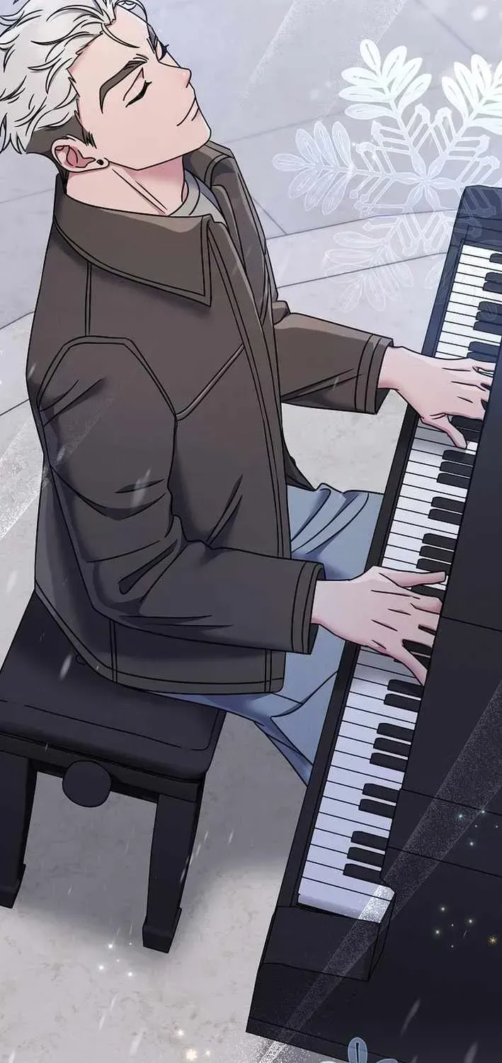 High School Musical Genius Is Paganini Reincarnated Chapter 63 Page 67