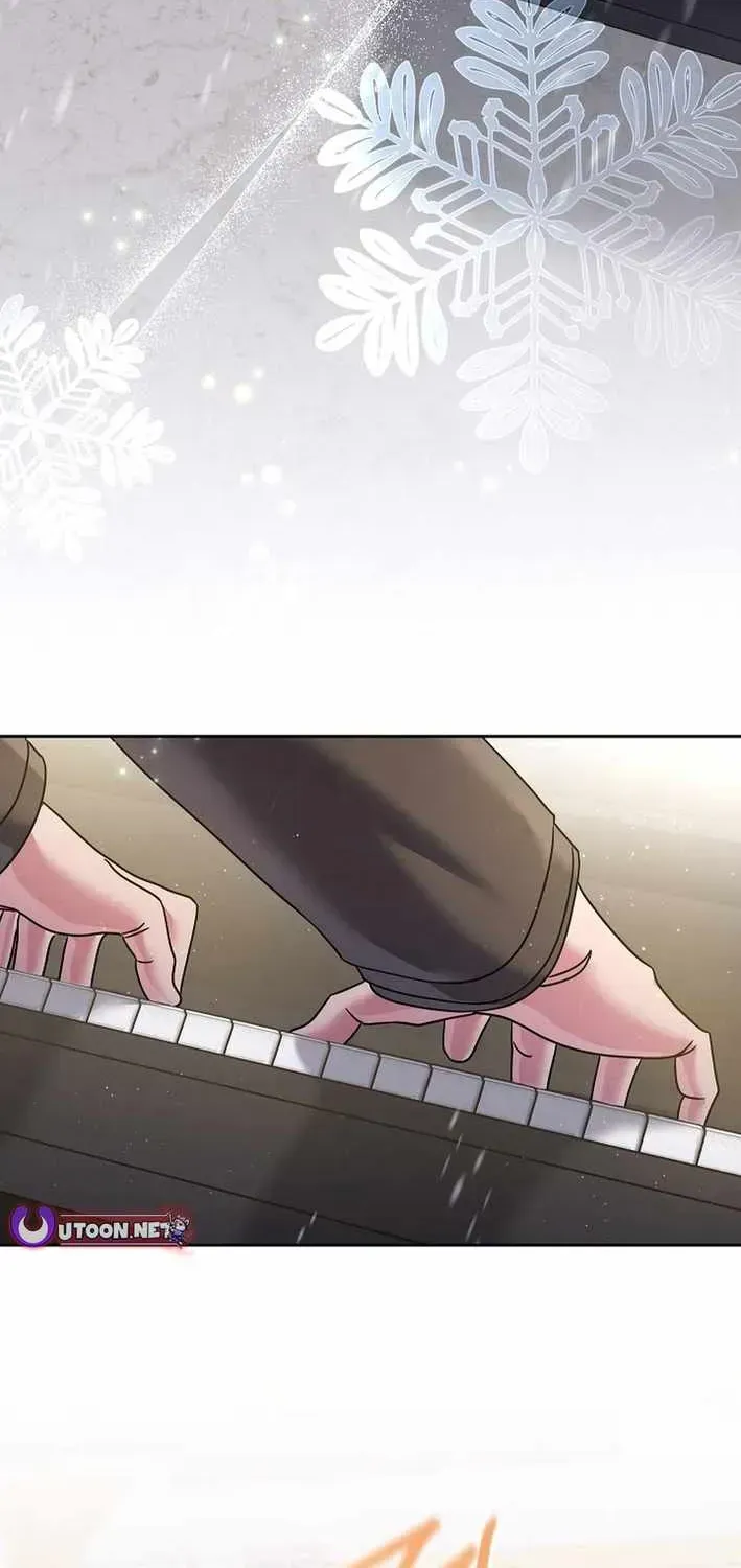High School Musical Genius Is Paganini Reincarnated Chapter 63 Page 68
