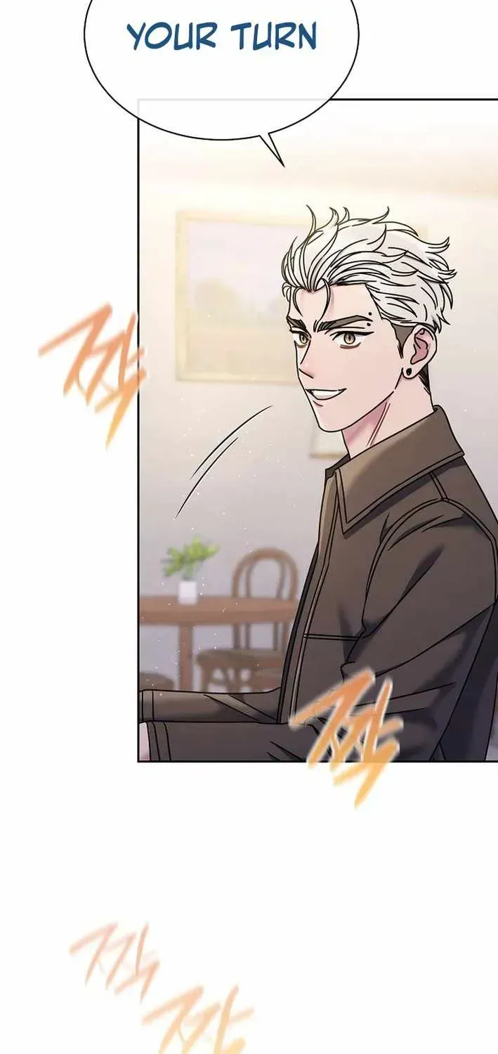 High School Musical Genius Is Paganini Reincarnated Chapter 63 Page 70