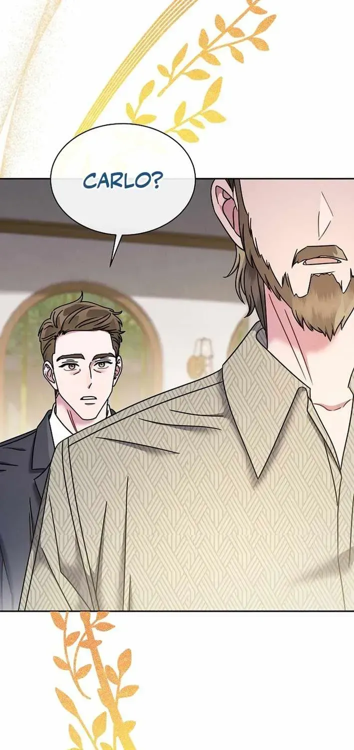 High School Musical Genius Is Paganini Reincarnated Chapter 63 Page 76