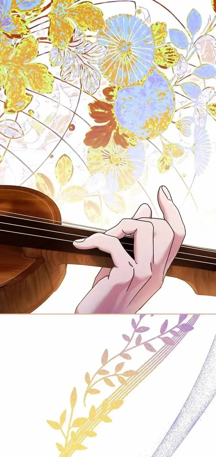 High School Musical Genius Is Paganini Reincarnated Chapter 63 Page 79