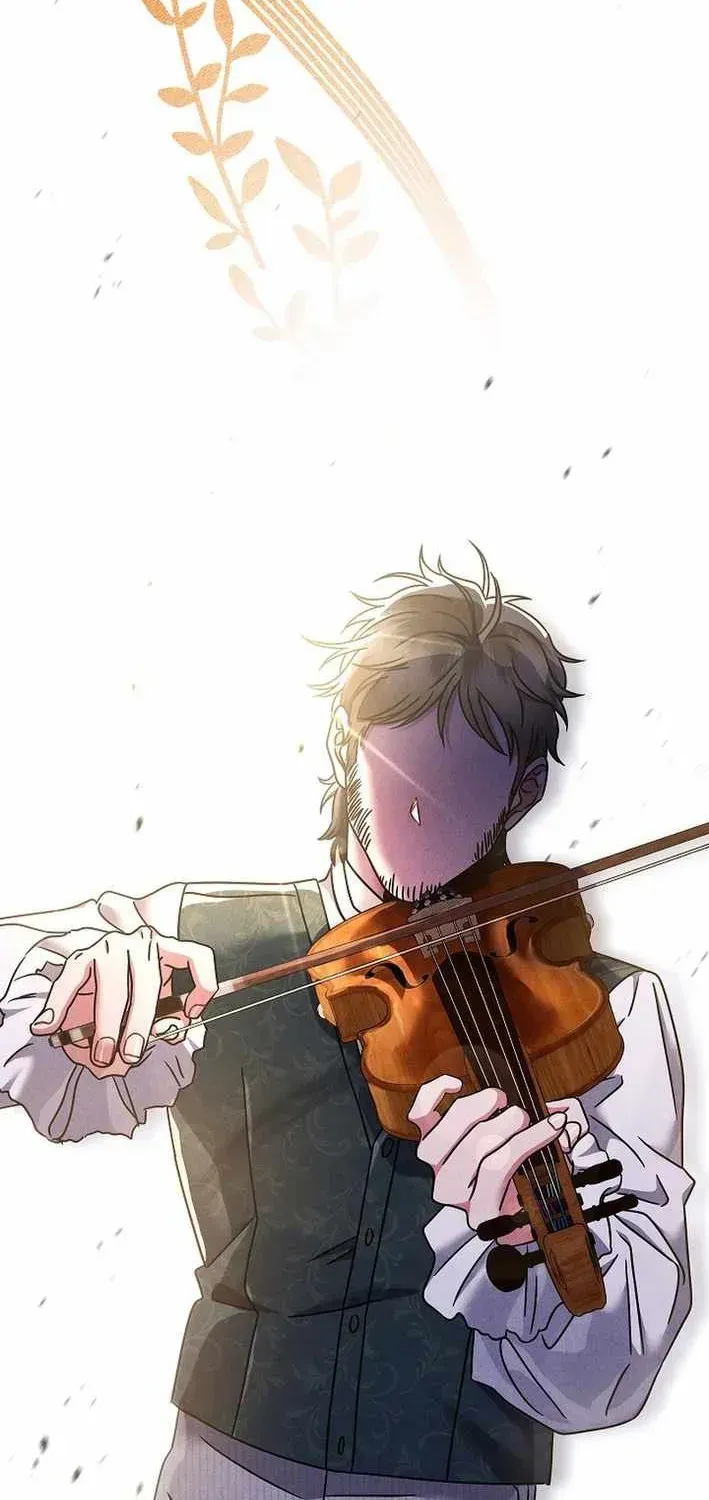 High School Musical Genius Is Paganini Reincarnated Chapter 63 Page 82