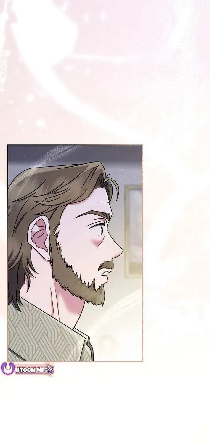 High School Musical Genius Is Paganini Reincarnated Chapter 64 Page 3