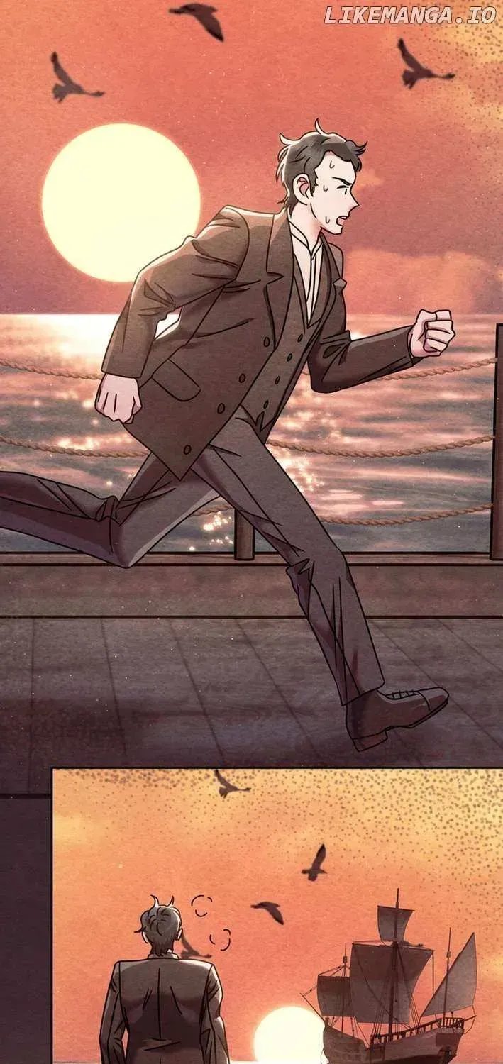 High School Musical Genius Is Paganini Reincarnated Chapter 64 Page 8
