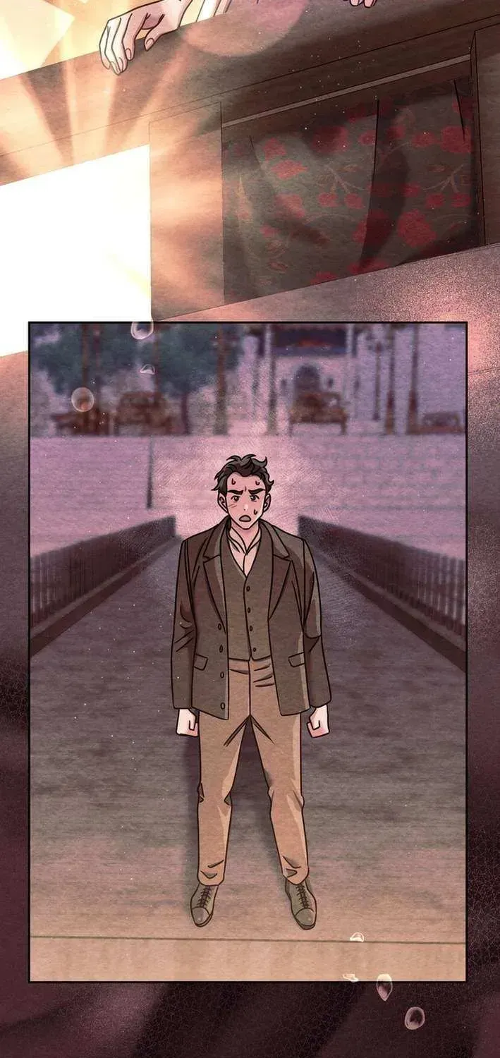 High School Musical Genius Is Paganini Reincarnated Chapter 64 Page 10