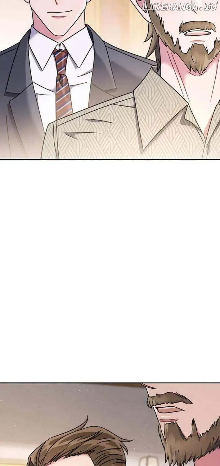 High School Musical Genius Is Paganini Reincarnated Chapter 64 Page 15
