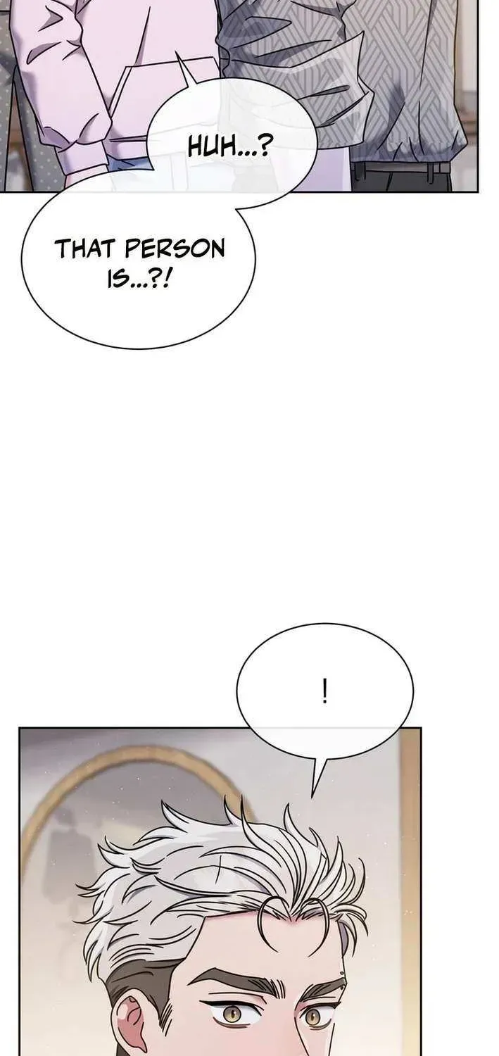 High School Musical Genius Is Paganini Reincarnated Chapter 64 Page 32