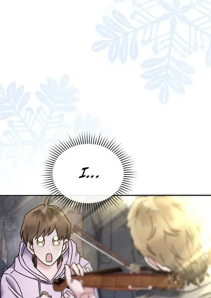 High School Musical Genius Is Paganini Reincarnated Chapter 64 Page 49