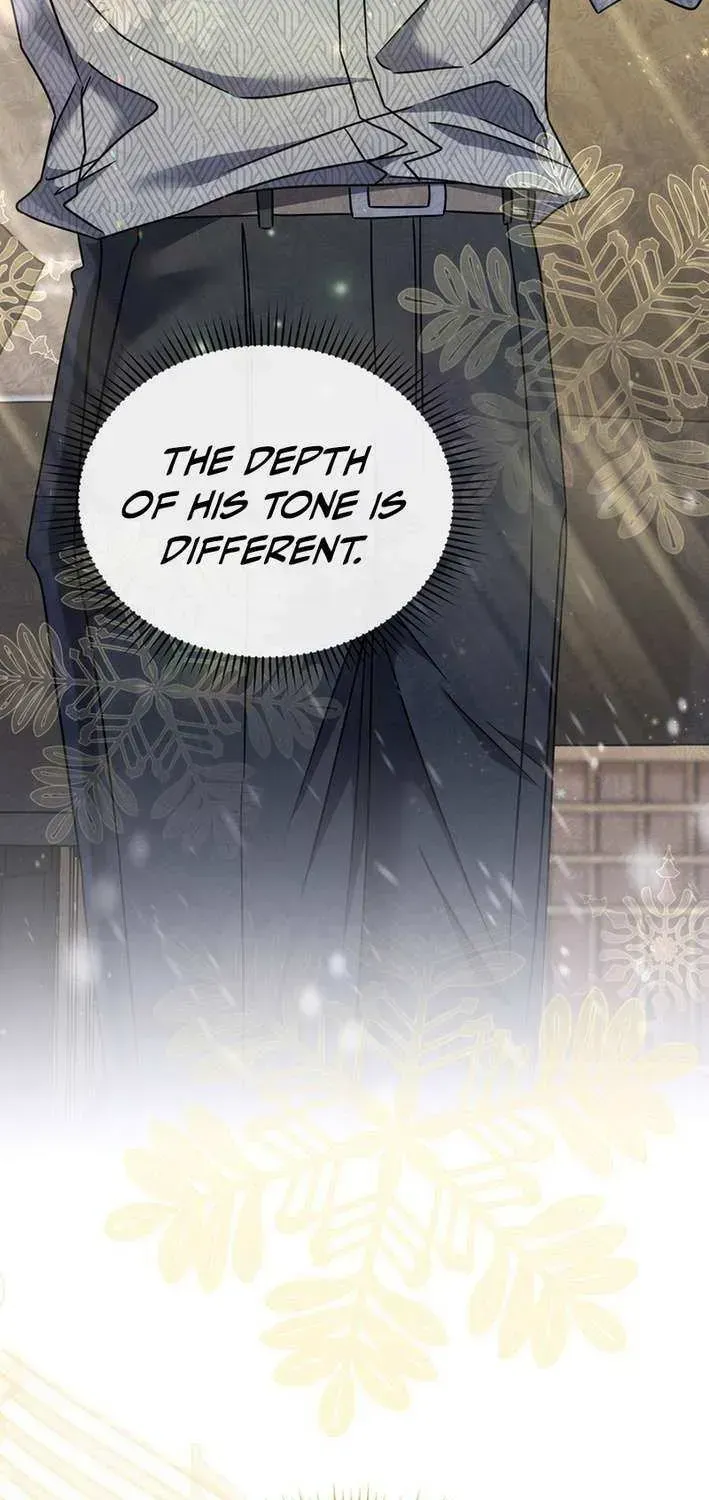 High School Musical Genius Is Paganini Reincarnated Chapter 64 Page 52