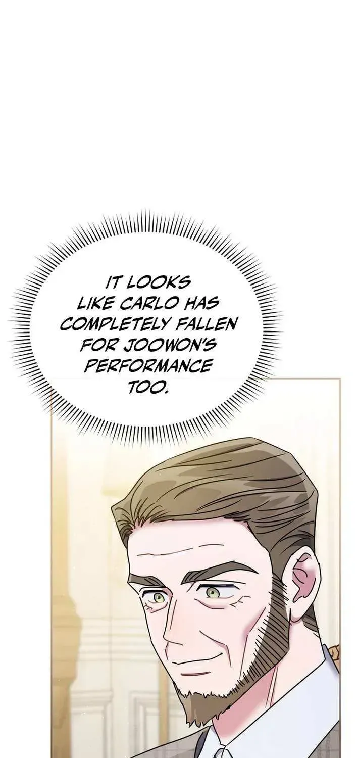 High School Musical Genius Is Paganini Reincarnated Chapter 64 Page 68