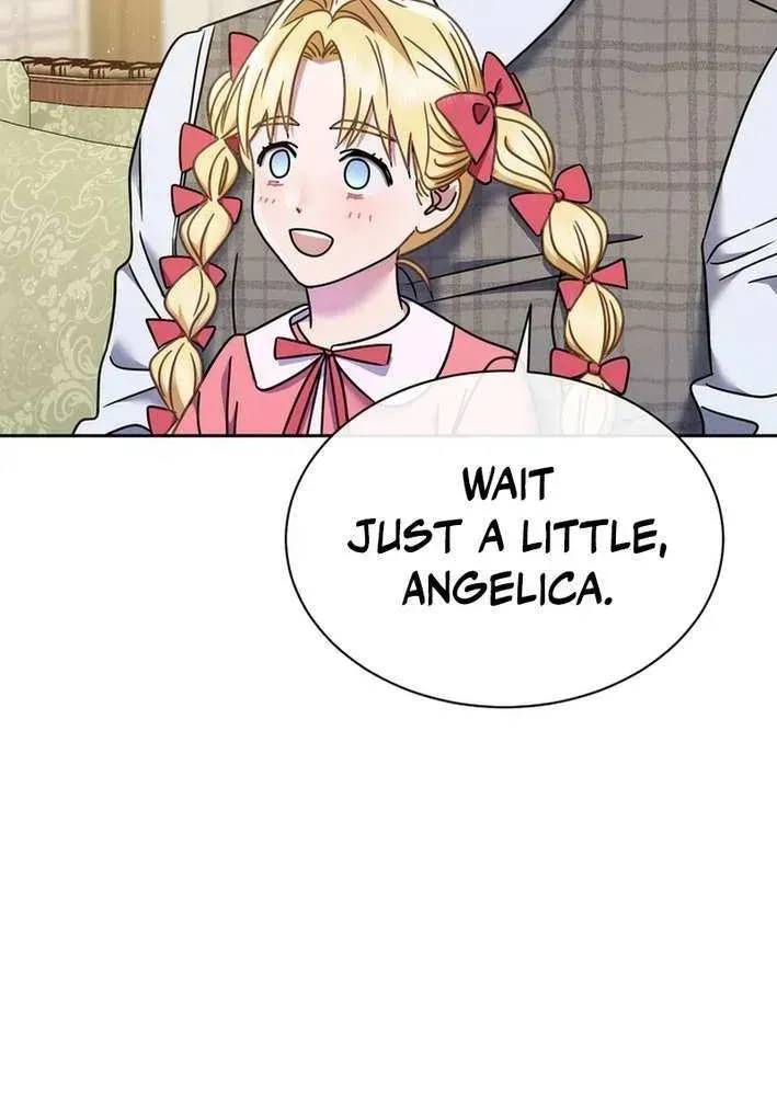 High School Musical Genius Is Paganini Reincarnated Chapter 64 Page 70