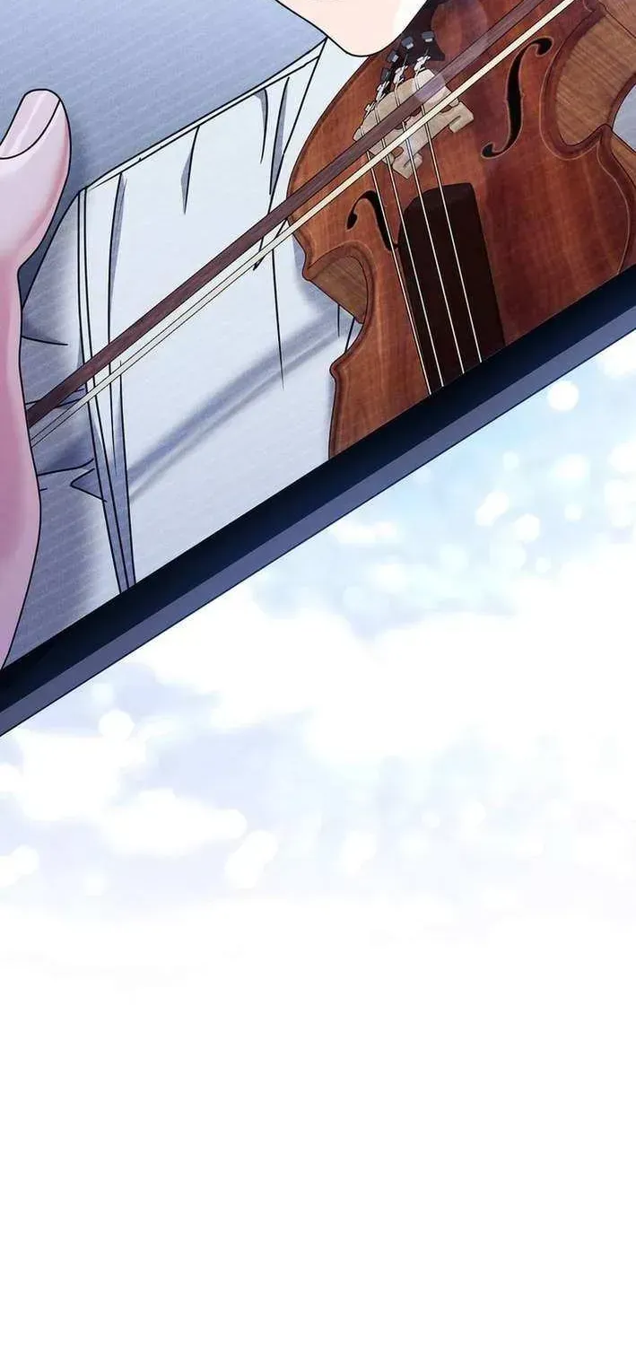High School Musical Genius Is Paganini Reincarnated Chapter 64 Page 72