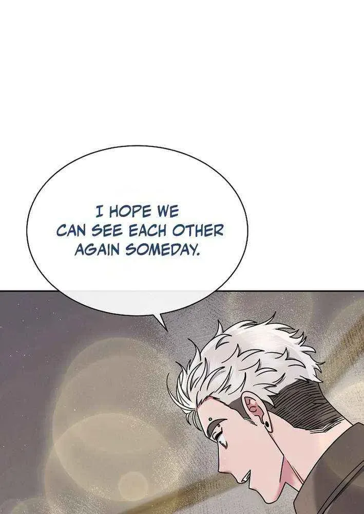 High School Musical Genius Is Paganini Reincarnated Chapter 65 Page 8