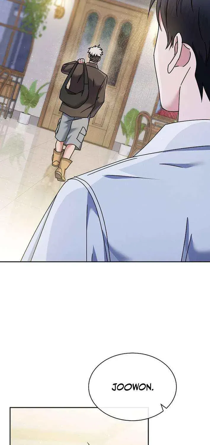 High School Musical Genius Is Paganini Reincarnated Chapter 65 Page 11
