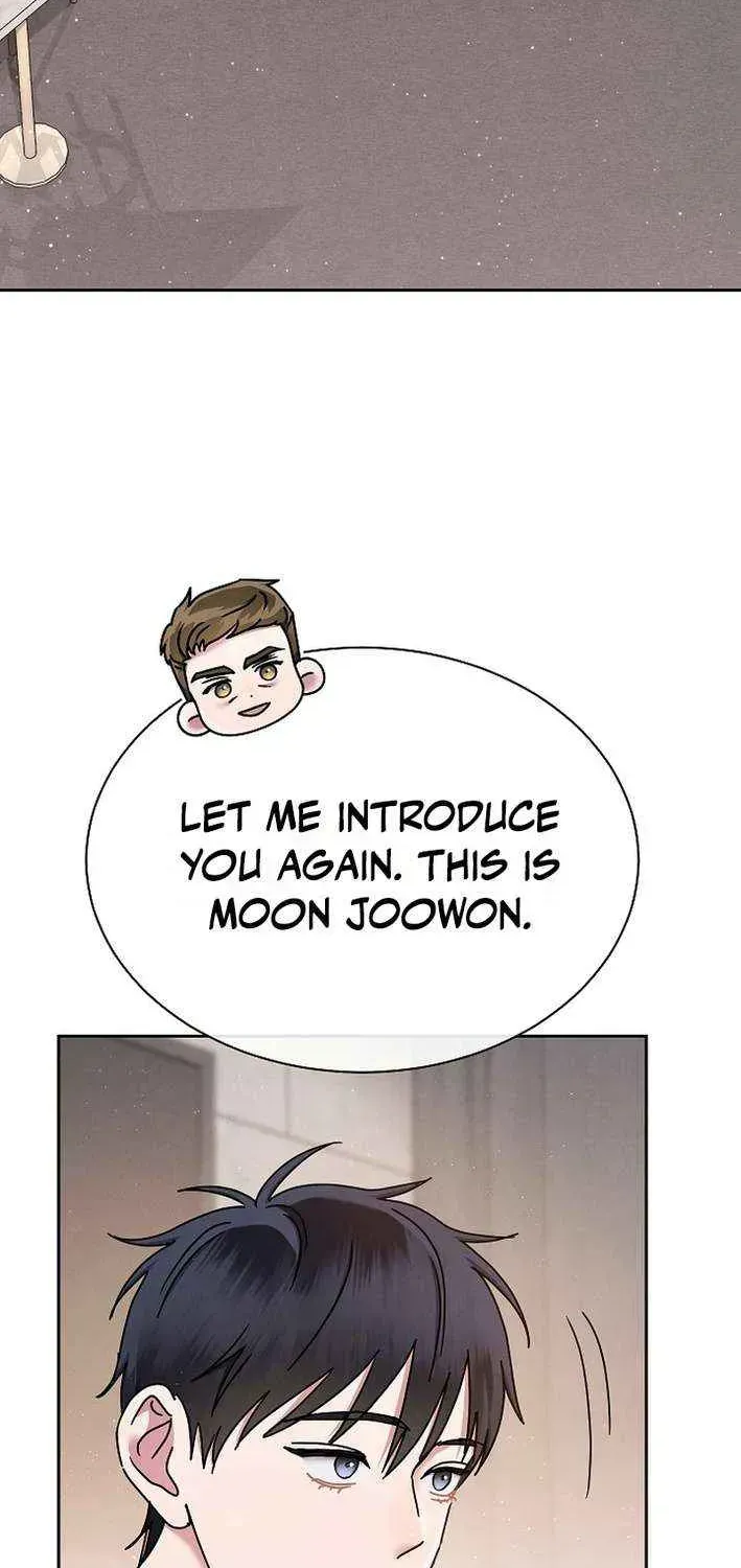 High School Musical Genius Is Paganini Reincarnated Chapter 65 Page 17