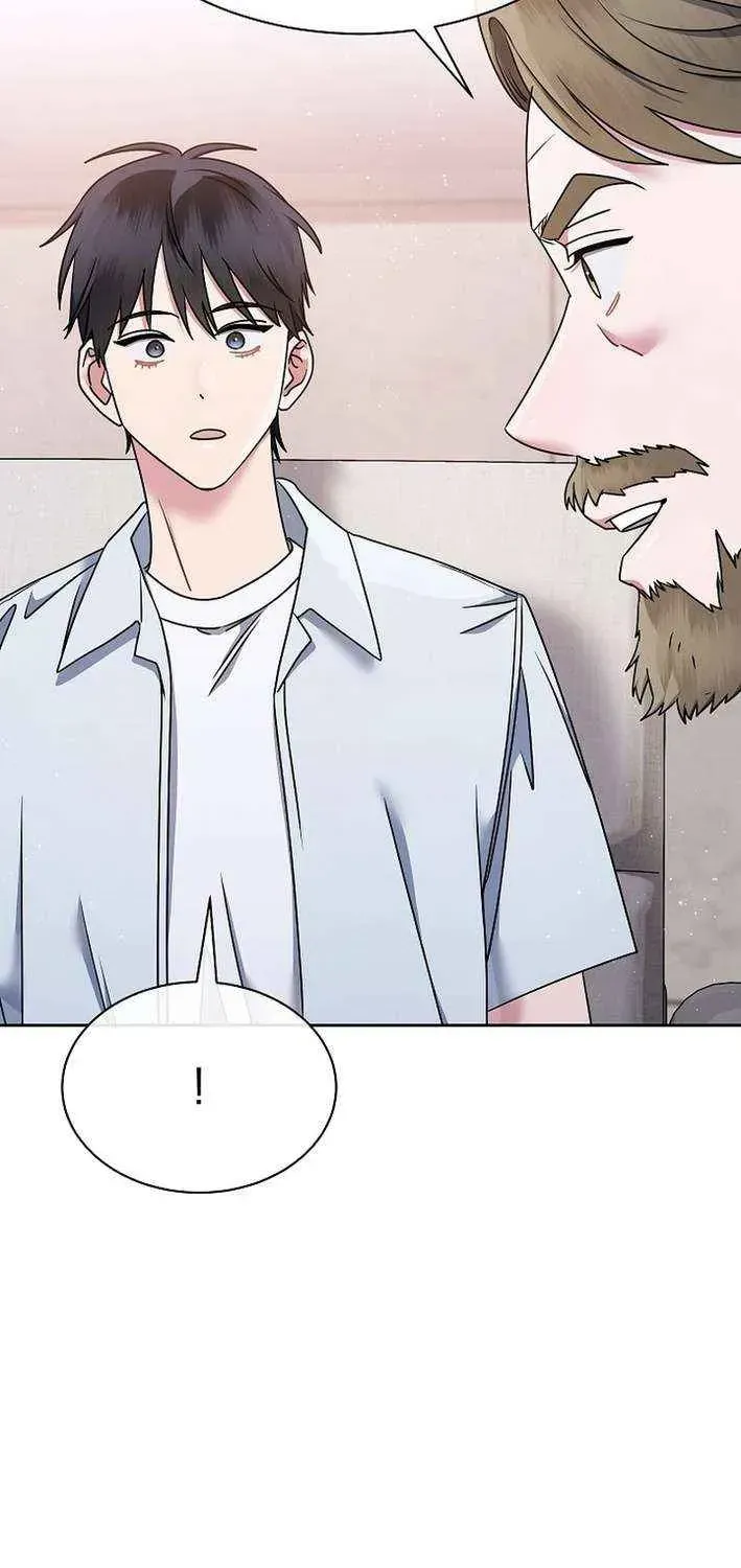 High School Musical Genius Is Paganini Reincarnated Chapter 65 Page 30