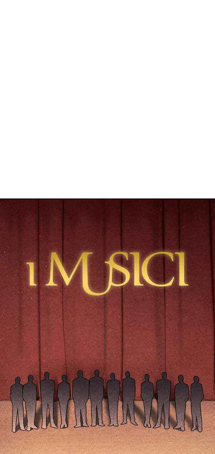 High School Musical Genius Is Paganini Reincarnated Chapter 65 Page 31