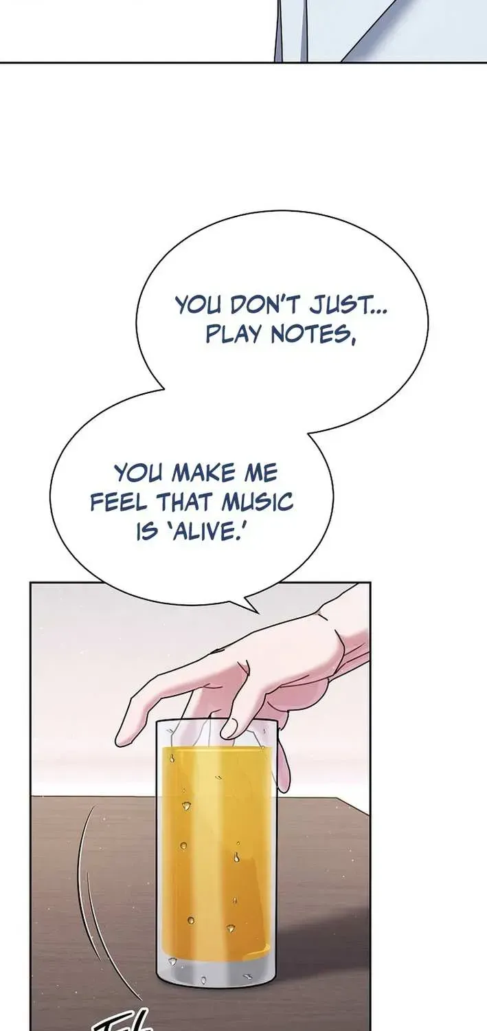 High School Musical Genius Is Paganini Reincarnated Chapter 65 Page 48