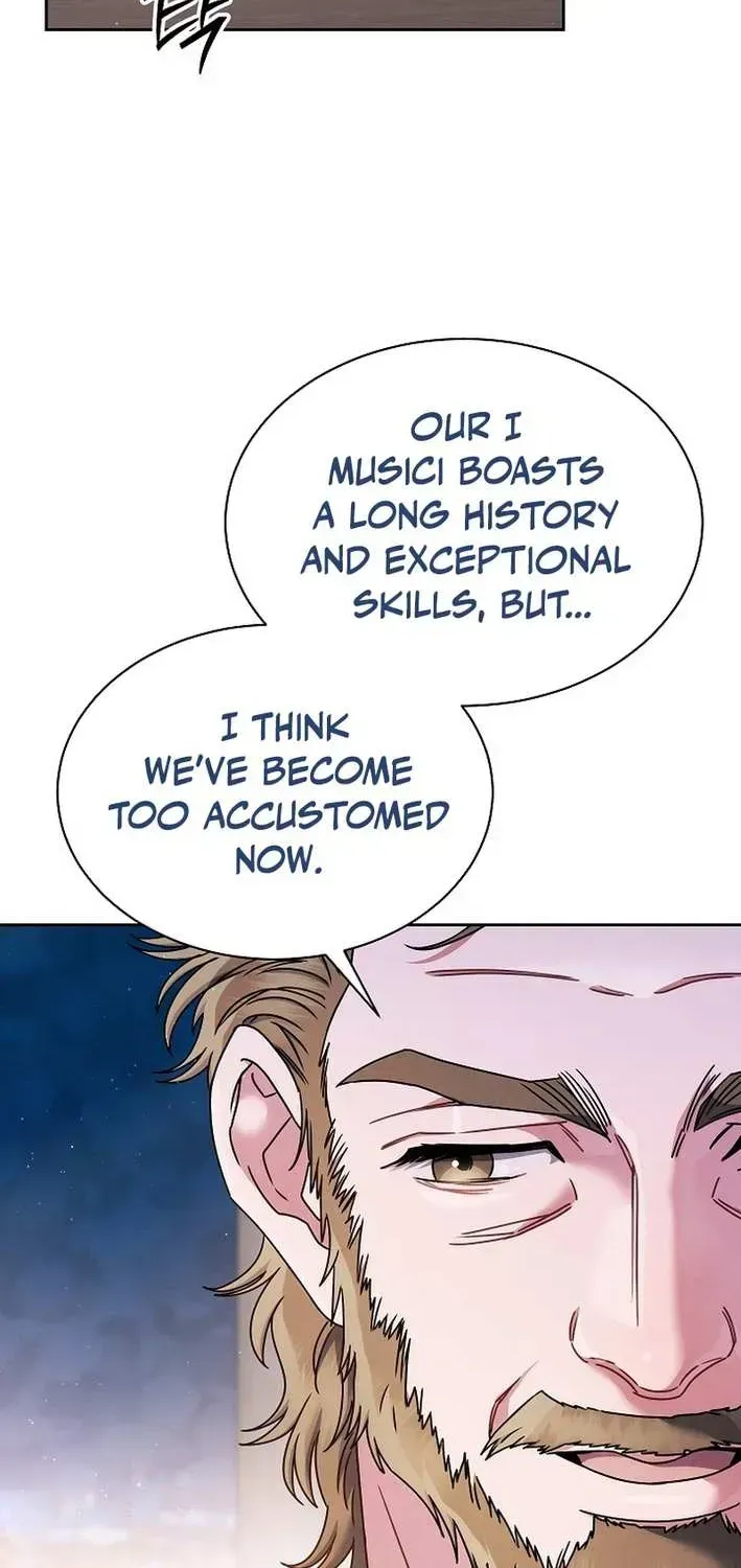 High School Musical Genius Is Paganini Reincarnated Chapter 65 Page 49