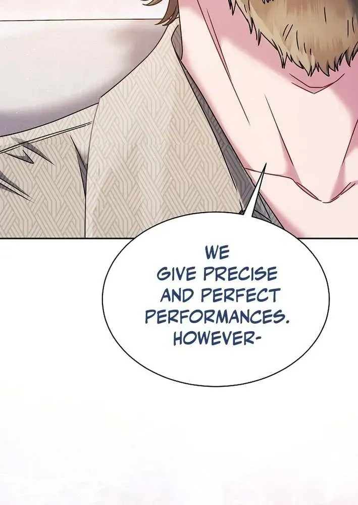 High School Musical Genius Is Paganini Reincarnated Chapter 65 Page 50