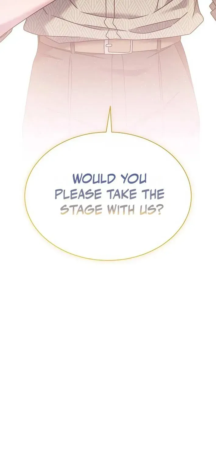 High School Musical Genius Is Paganini Reincarnated Chapter 65 Page 56