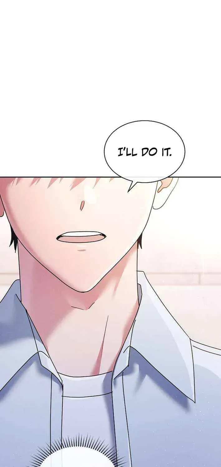 High School Musical Genius Is Paganini Reincarnated Chapter 65 Page 62