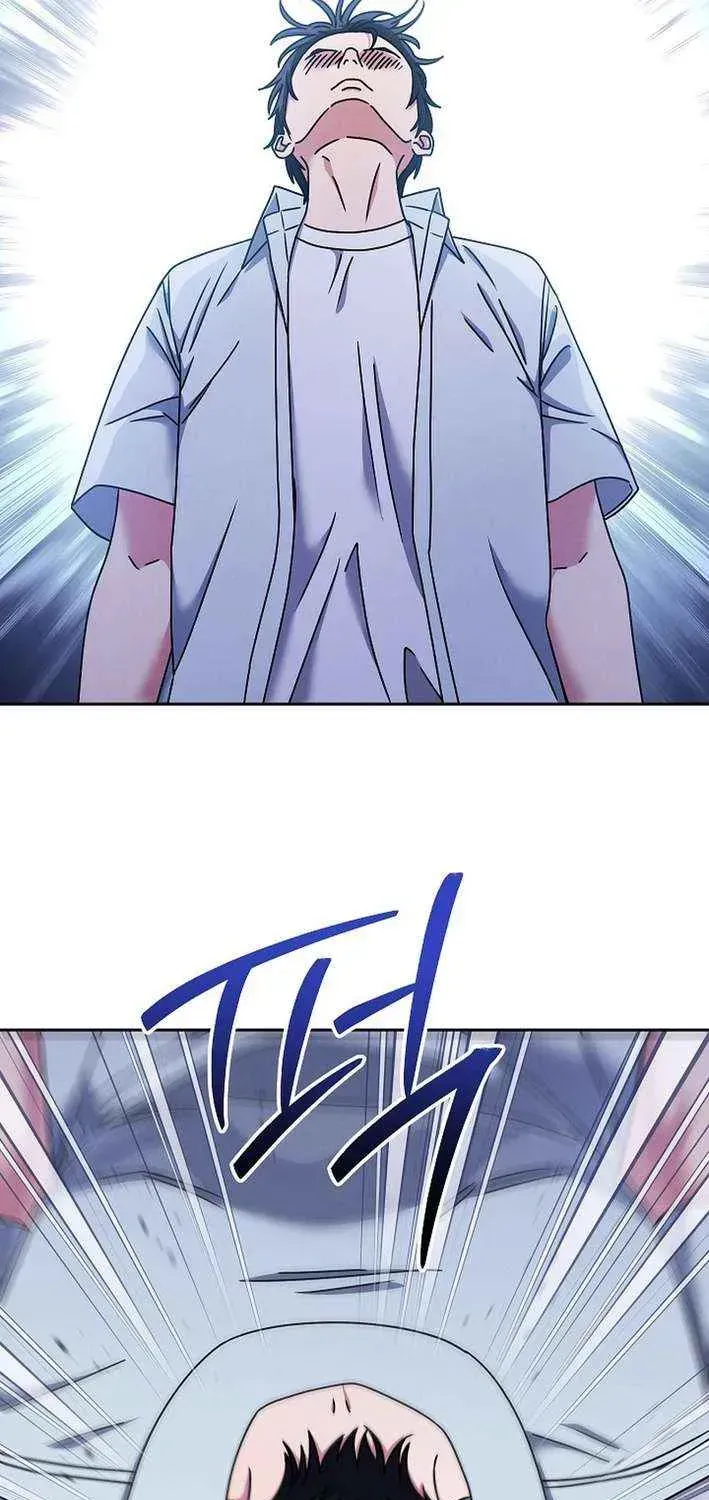 High School Musical Genius Is Paganini Reincarnated Chapter 65 Page 69