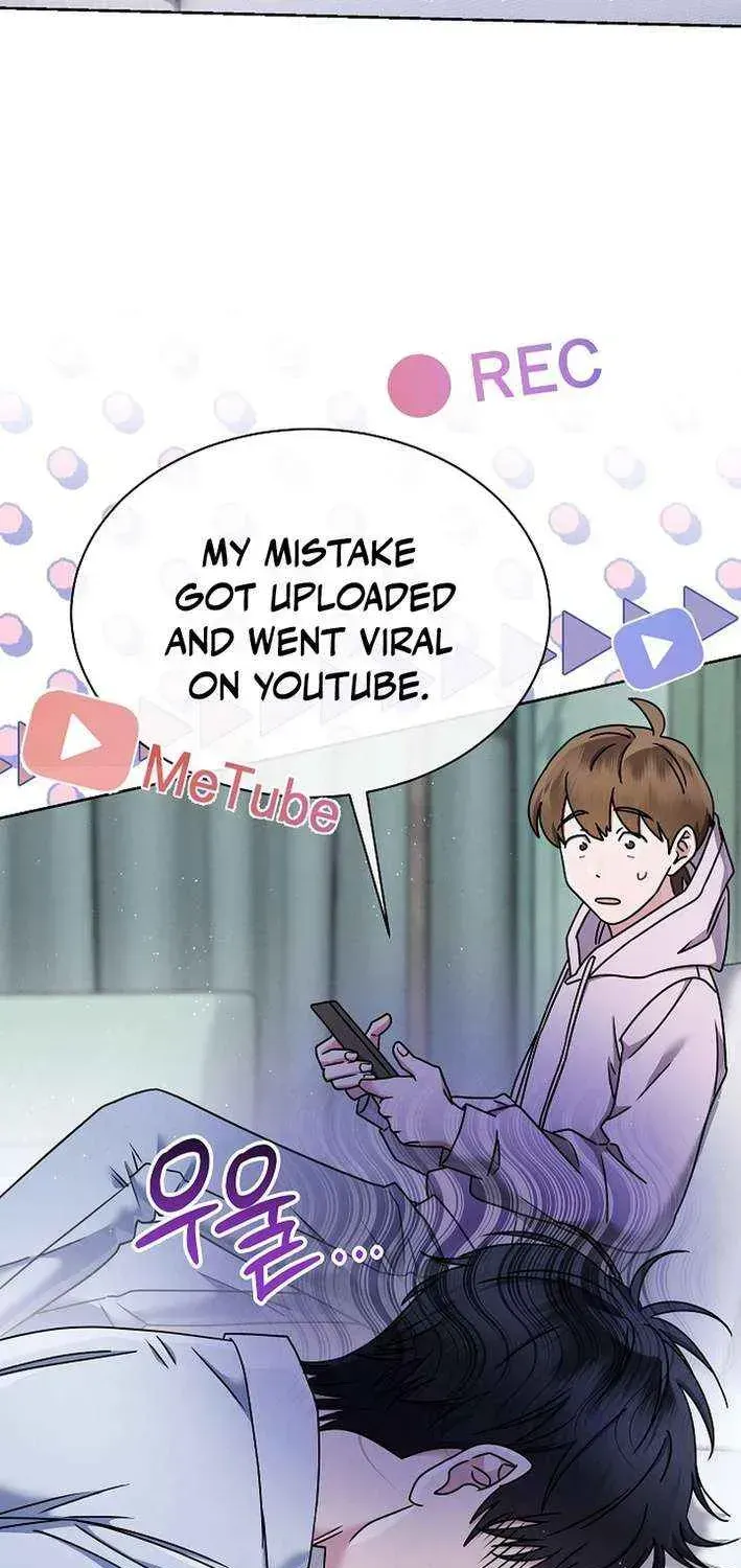High School Musical Genius Is Paganini Reincarnated Chapter 65 Page 72