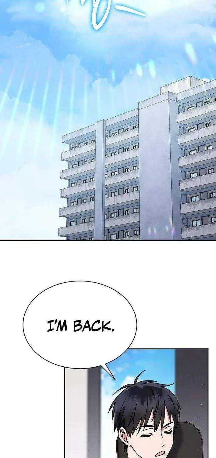 High School Musical Genius Is Paganini Reincarnated Chapter 65 Page 75