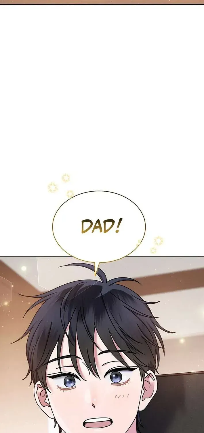 High School Musical Genius Is Paganini Reincarnated Chapter 65 Page 79