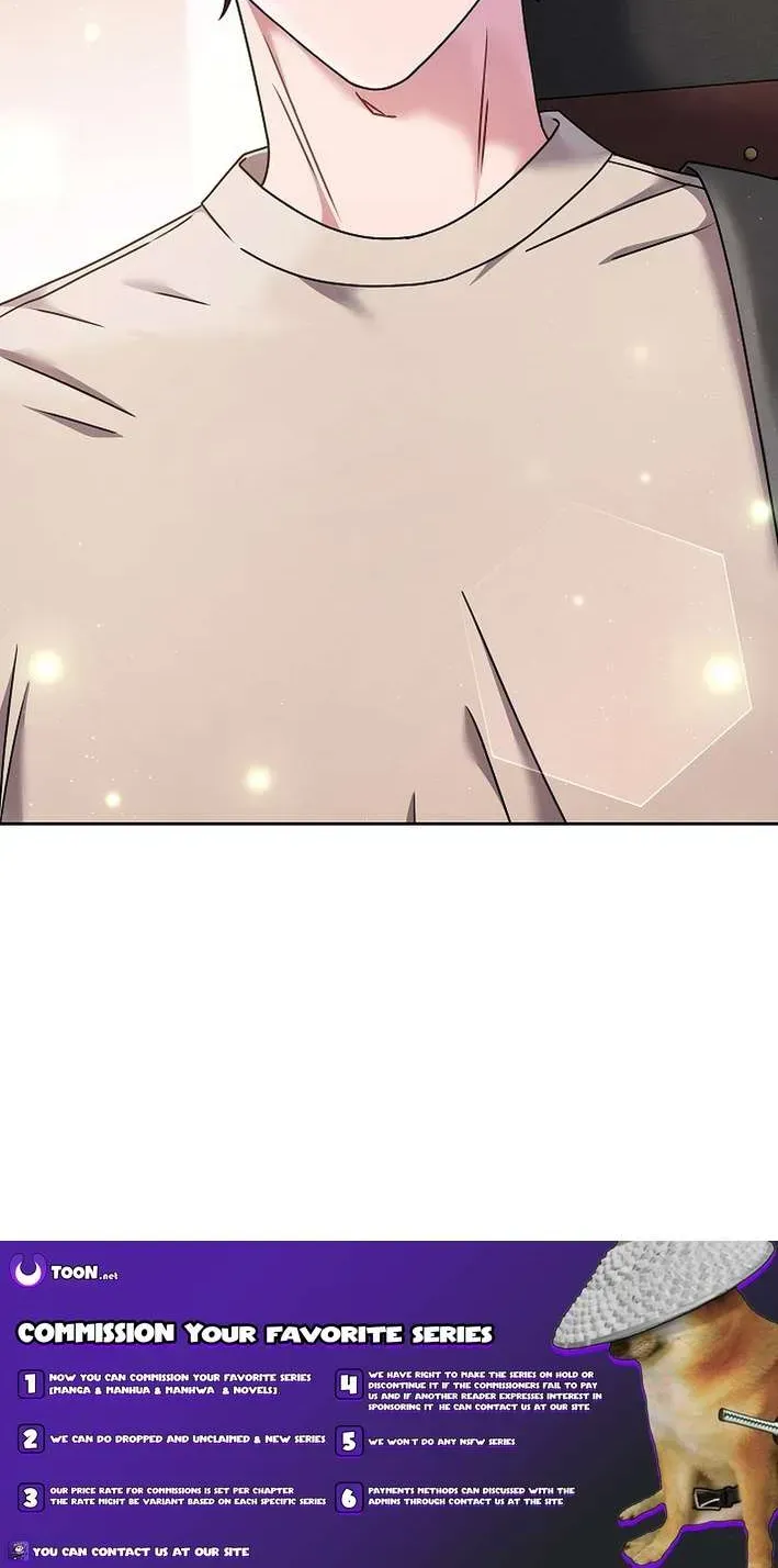 High School Musical Genius Is Paganini Reincarnated Chapter 65 Page 80