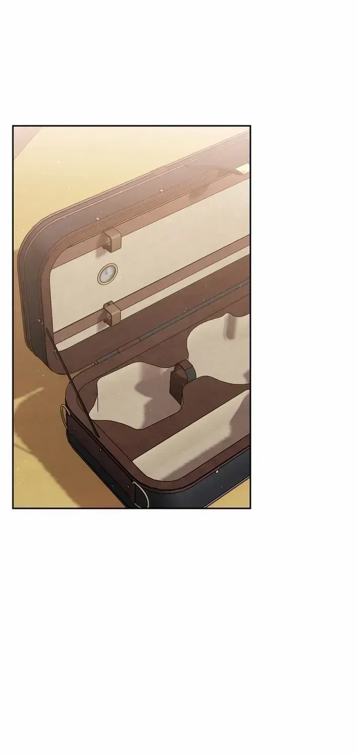 High School Musical Genius Is Paganini Reincarnated Chapter 66 Page 1