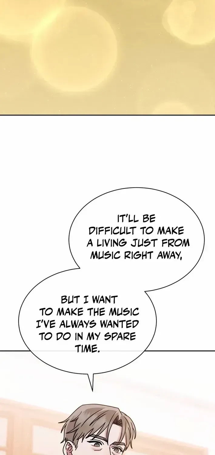 High School Musical Genius Is Paganini Reincarnated Chapter 66 Page 4